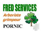Fred Services, Pornic - Horaires d'ouverture