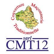 CMT 12 - Couverture et Maçonnerie, Millau - Horaires d'ouverture