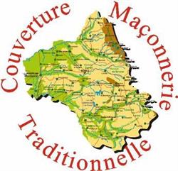 CMT 12 - Couverture et Maçonnerie, Millau - Horaires d'ouverture