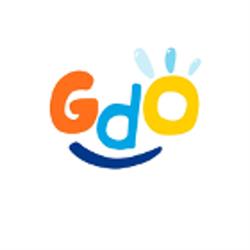 Complexe Aquatique GdO, Gonfreville-l'Orcher - Horaires d'ouverture