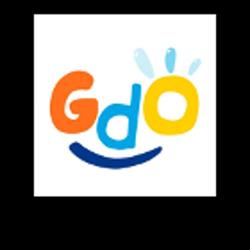 Complexe Aquatique GdO, Gonfreville-l'Orcher - Horaires d'ouverture