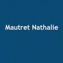 Mautret Nathalie, Rochefort - Horaires d'ouverture