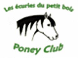 Les Ecuries du Petit Bois, Plaintel - Horaires d'ouverture