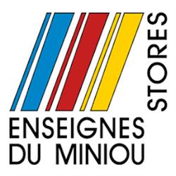 Les Enseignes du Miniou, Rostrenen - Horaires d'ouverture