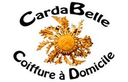 Cardabelle Coiffure, Montfort-le-Gesnois - Horaires d'ouverture