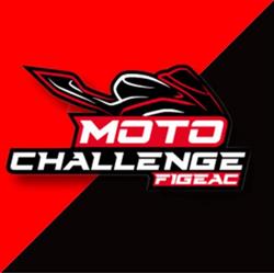 Moto Challenge & Cycles, Figeac - Horaires d'ouverture