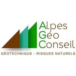 Alpes Géo Conseil, Saint-Pierre-de-Chartreuse - Horaires d'ouverture
