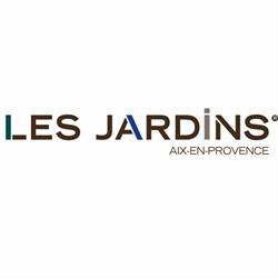 Les Jardins, Aix-en-Provence - Horaires d'ouverture