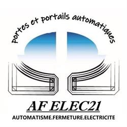 AF Elec21, Sainte-Marie-la-Blanche - Horaires d'ouverture