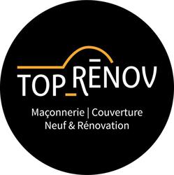Top Rénov, Savigné - Horaires d'ouverture