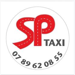 SP Taxi, Montmélian - Horaires d'ouverture