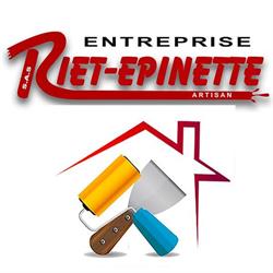 Entreprise RIET-EPINETTE, Clamecy - Horaires d'ouverture