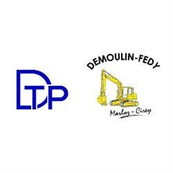 TP Demoulin, Cirey - Horaires d'ouverture