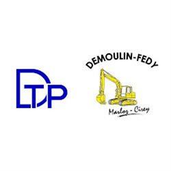 TP Demoulin, Cirey - Horaires d'ouverture
