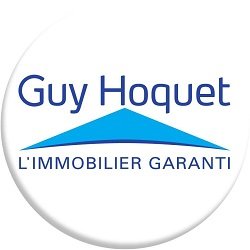 A H Invest, Paris - Horaires d'ouverture