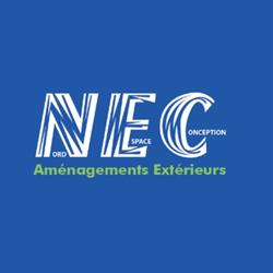 Nord Espace Conception, Solesmes - Horaires d'ouverture