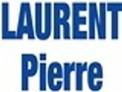 Laurent Pierre, Nauviale - Horaires d'ouverture