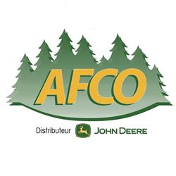 Atelier Forestier du Centre Ouest AFCO, Égletons - Horaires d'ouverture
