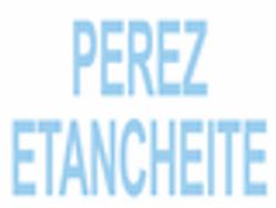 PEREZ ETANCHEITE, Agen - Horaires d'ouverture
