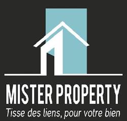 Mister Property, Colombes - Horaires d'ouverture