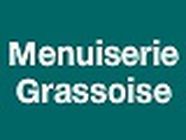 Menuiserie Grassoise, Mouans-Sartoux - Horaires d'ouverture