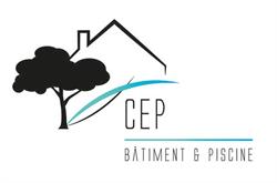 CEP Bâtiment et Piscine, Beauregard-Baret - Horaires d'ouverture
