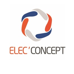 Elec'Concept, Gardanne - Horaires d'ouverture