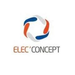 Elec'Concept, Gardanne - Horaires d'ouverture