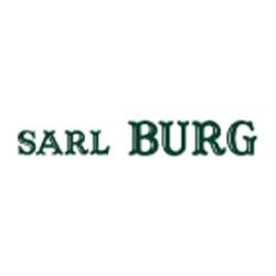 Burg SARL, Lacourt-Saint-Pierre - Horaires d'ouverture
