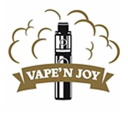 Vape'N Joy, Toulon - Horaires d'ouverture