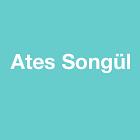 Ates Songül, Mantes-la-Ville - Horaires d'ouverture