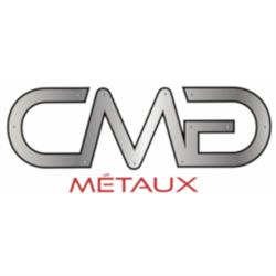 CMG Métaux, Argenton-sur-Creuse - Horaires d'ouverture