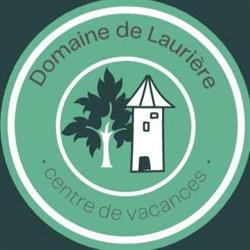 Domaine De Laurière - Centre de vacances FOL Aveyron, Villefranche-de-Rouergue - Horaires d'ouverture