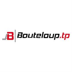 Bouteloup TP, Saint-Briac-sur-Mer - Horaires d'ouverture