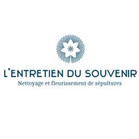 L'entretien Du Souvenir, Le Pré-Saint-Gervais - Horaires d'ouverture