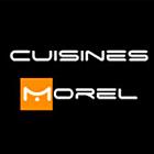Cuisines Morel - Vulbens Par PF création, Valleiry - Horaires d'ouverture