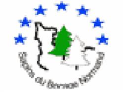 Sapins Du Bocage EARL, Rully - Horaires d'ouverture