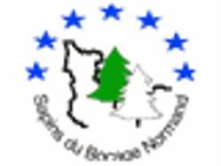Sapins Du Bocage EARL, Rully - Horaires d'ouverture