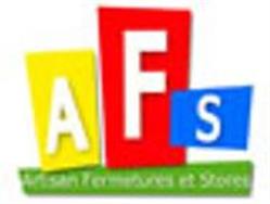 Artisan Fermetures et Stores AFS, Livry-Gargan - Horaires d'ouverture