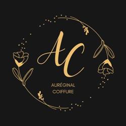 Auréginal Coiffure, Lescar - Horaires d'ouverture
