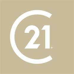 CENTURY 21 DARY IMMOBILIER, L'Île-Rousse - Horaires d'ouverture