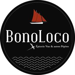 Bonoloco, Le Bono - Horaires d'ouverture