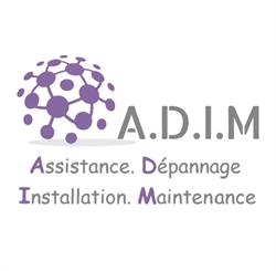 A.D.I.M 53, Laval - Horaires d'ouverture
