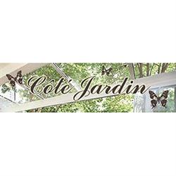 Restaurant Côté Jardin, Sainte-Maxime - Horaires d'ouverture