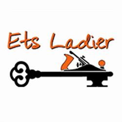 Ets Ladier, Chenebier - Horaires d'ouverture