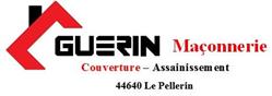 Guérin Maçonnerie, Le Pellerin - Horaires d'ouverture