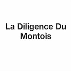 La Diligence Du Montois, Donnemarie-Dontilly - Horaires d'ouverture