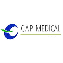 CAP MEDICAL, Tournon-sur-Rhône - Horaires d'ouverture
