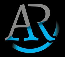 Aqua Renov, Auriol - Horaires d'ouverture