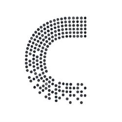 C-Line, Tassin-la-Demi-Lune - Horaires d'ouverture